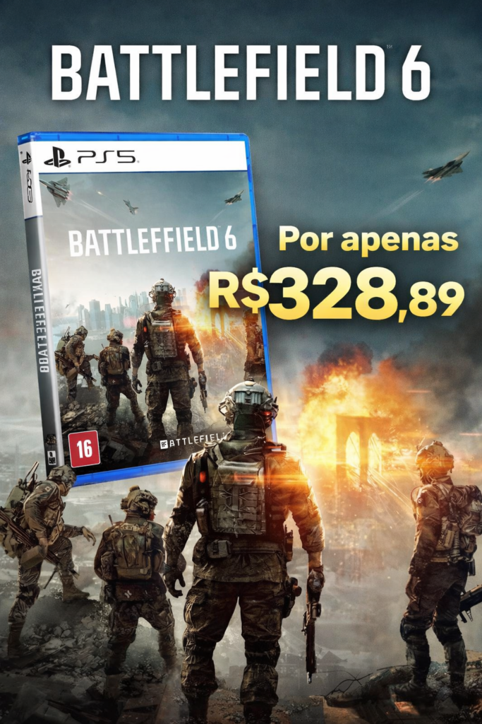 259f4b09 4e58 4b19 9fb0 b954ae717671