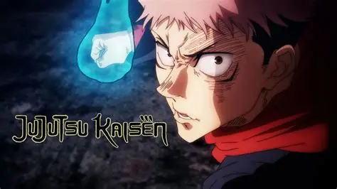 Quando lança o episódio 7 da 3ª temporada de Jujutsu Kaisen?