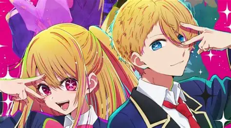 Quando sai o episódio 5 da 3ª temporada de Oshi no Ko?