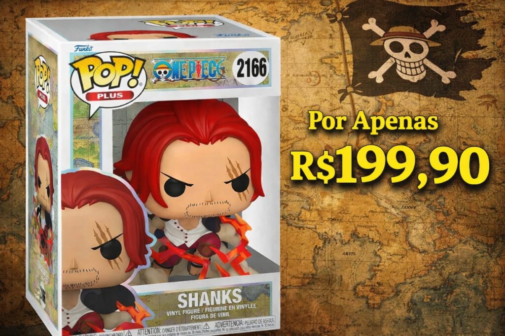 O Que Aconteceria se os Yonkous se Unissem?