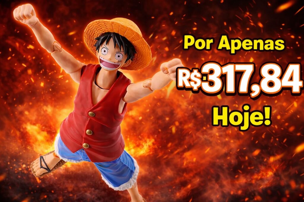 As Mortes Mais Impactantes de One Piece