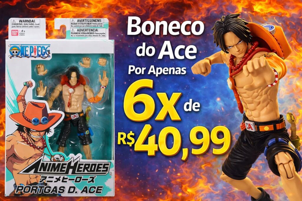 WhatsApp Image 2026 04 04 at 09.09.42