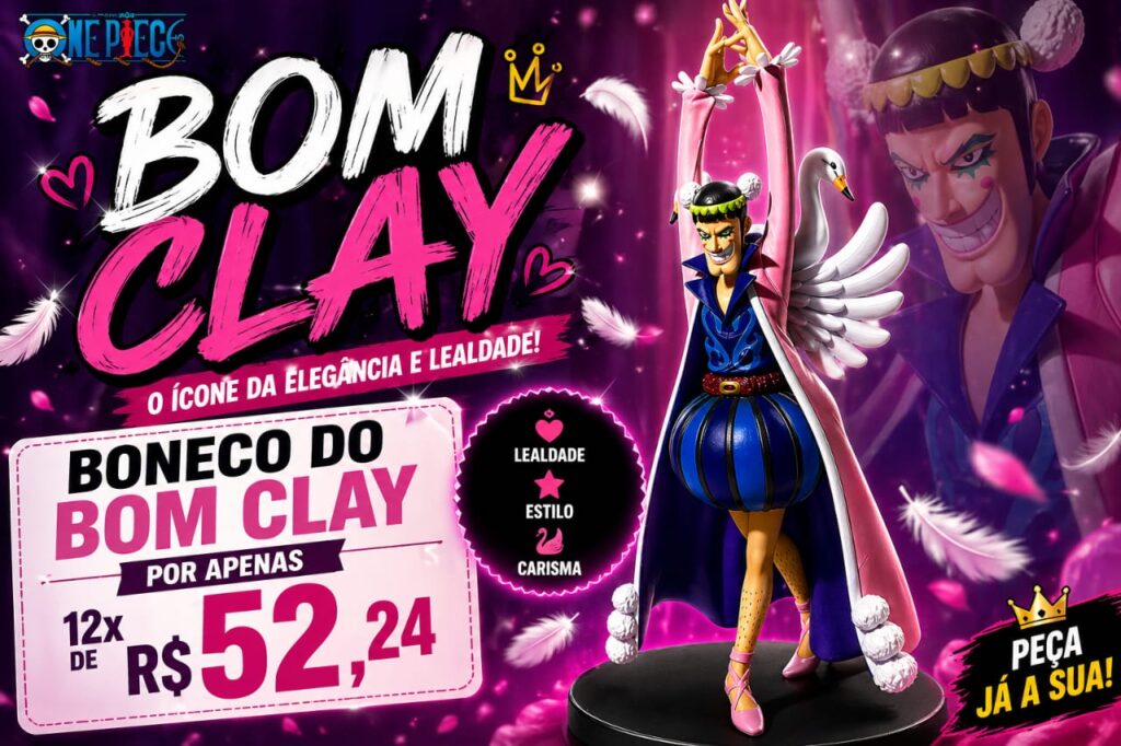 WhatsApp Image 2026 04 26 at 14.07.32