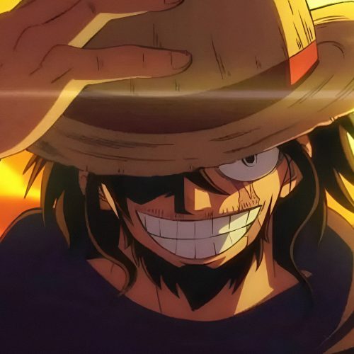 Quem é Joy Boy em One Piece?