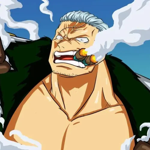 Personagens que Mereciam Mais Destaque em One Piece