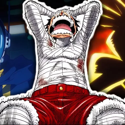 As Mortes Mais Impactantes de One Piece