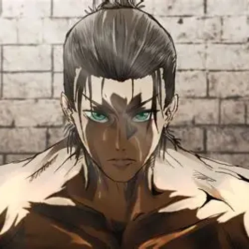 Qual é o Verdadeiro Plano de Eren?