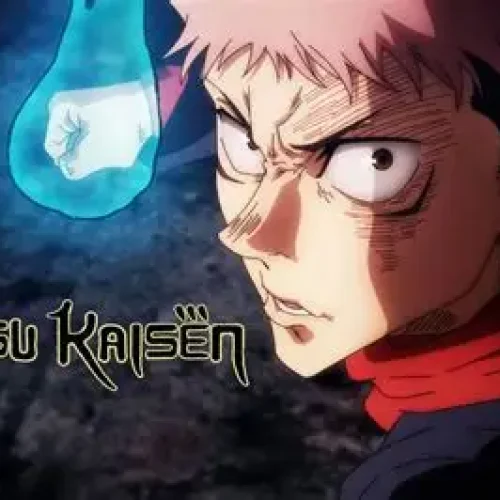 Quando lança o episódio 7 da 3ª temporada de Jujutsu Kaisen?