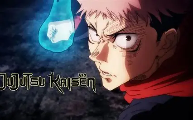 Quando lança o episódio 7 da 3ª temporada de Jujutsu Kaisen?