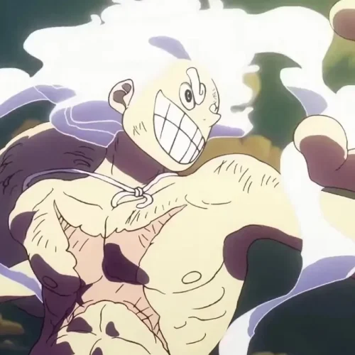 Resumo do Episódio 1128 de One Piece
