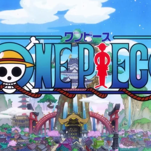 One Piece já Revelou o Final e Quase Ninguém Percebeu
