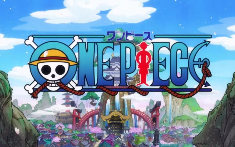 One Piece já Revelou o Final e Quase Ninguém Percebeu