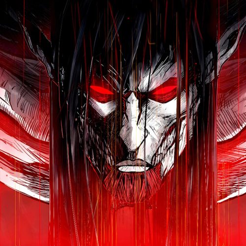 Eren é Vilão ou Herói?