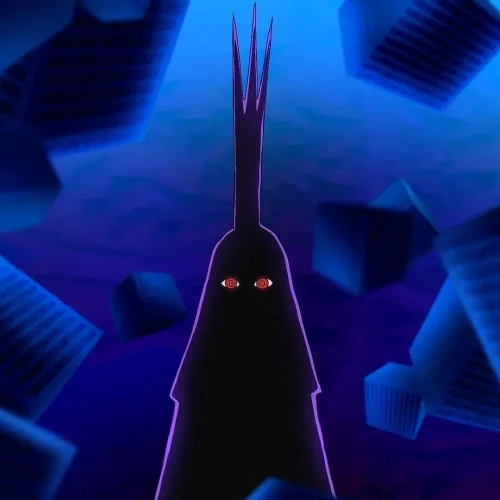 Por que Imu é a maior ameaça do mundo?