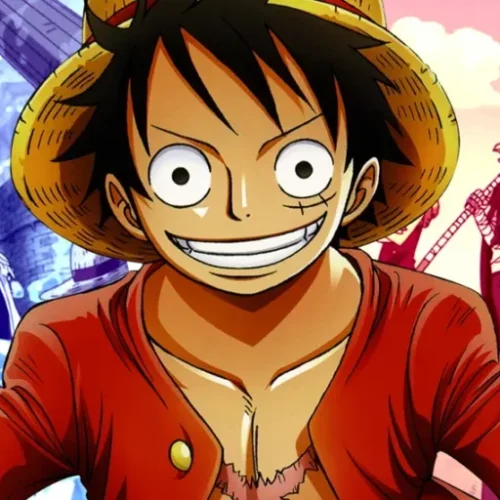 Qual é o Melhor Arco de One Piece?