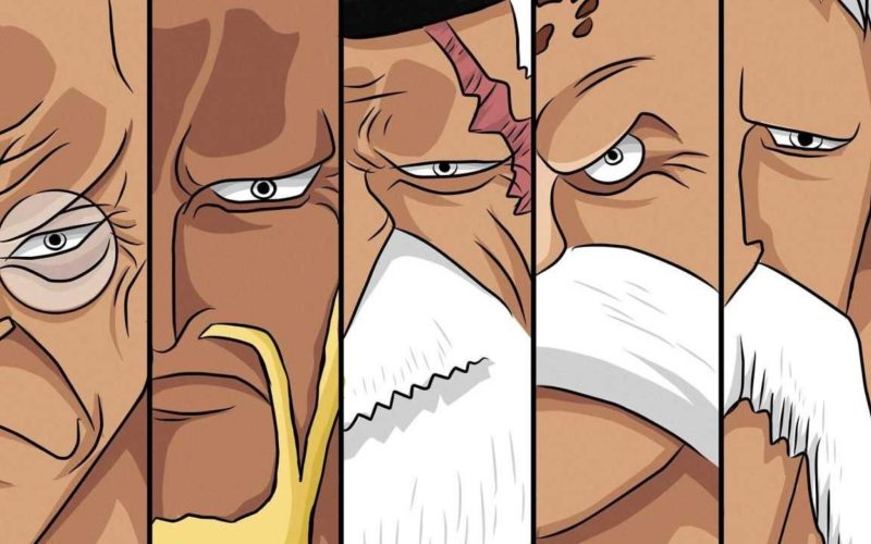 O Governo Mundial Pode Estar Certo o Tempo Todo?