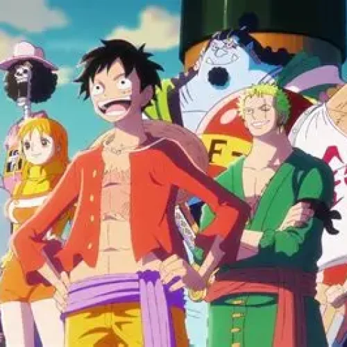 Explicação do Episódio 1089 de One Piece